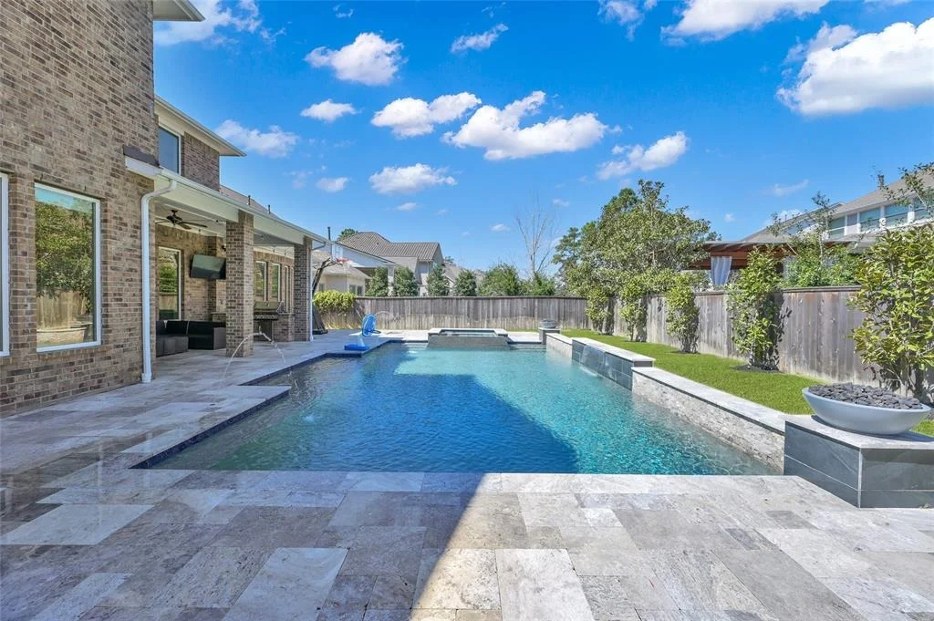 Photo of 18 Woodborough Way