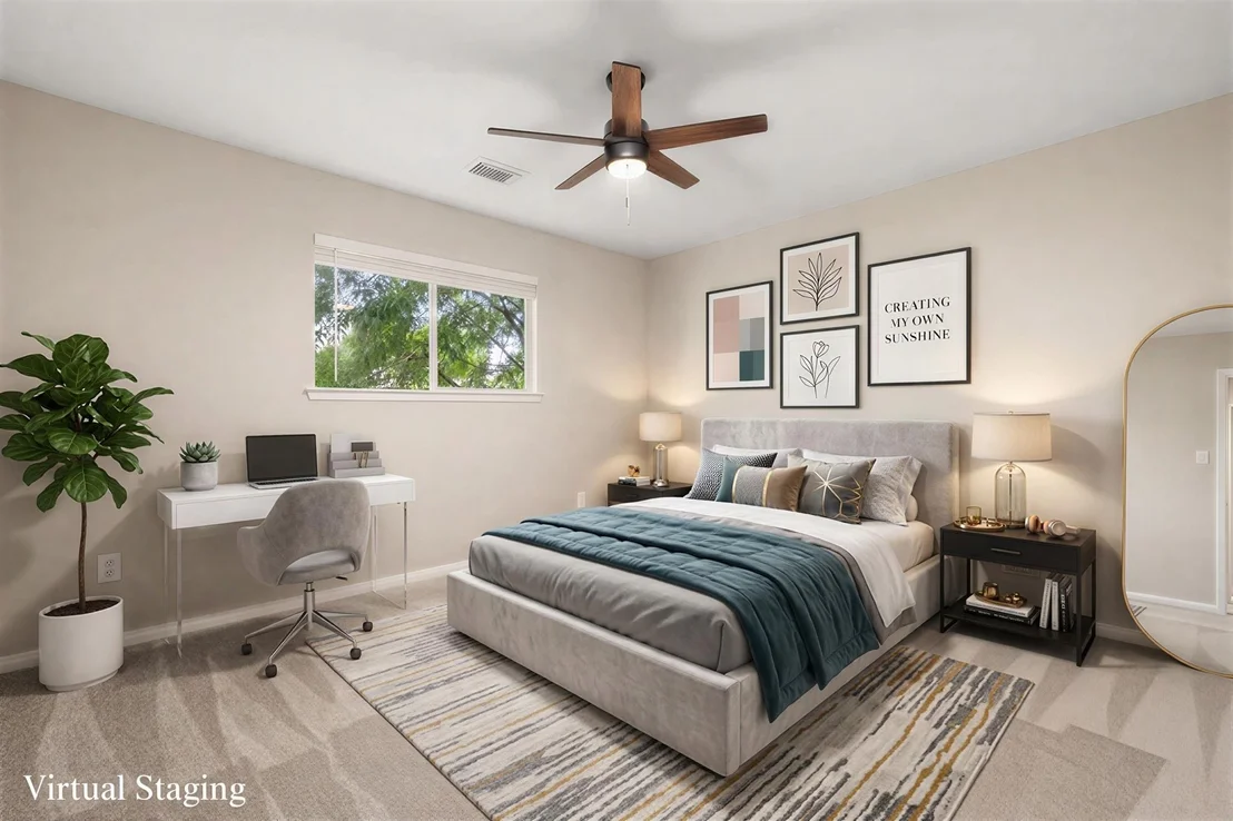 Photo of 3234 Vanity Drive