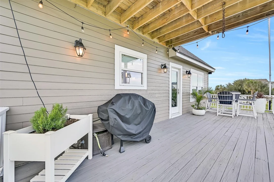Photo of 3635 Foremast Drive