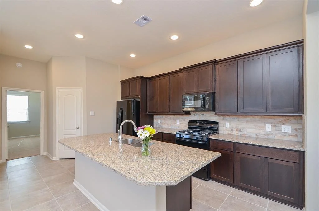 Photo of 3238 Montclair Orchard Trace