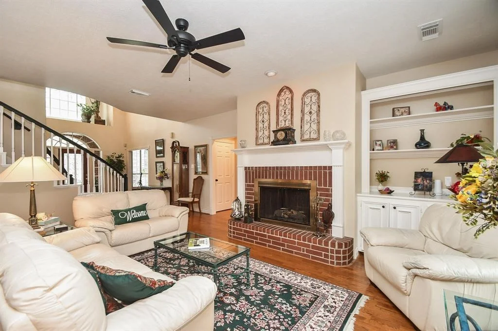 Photo of 7023 Centre Grove Drive