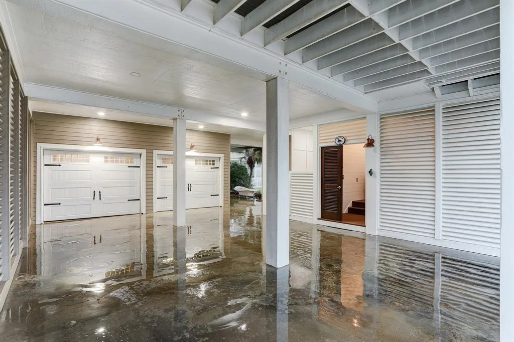 Photo of 4206 Silver Reef Court