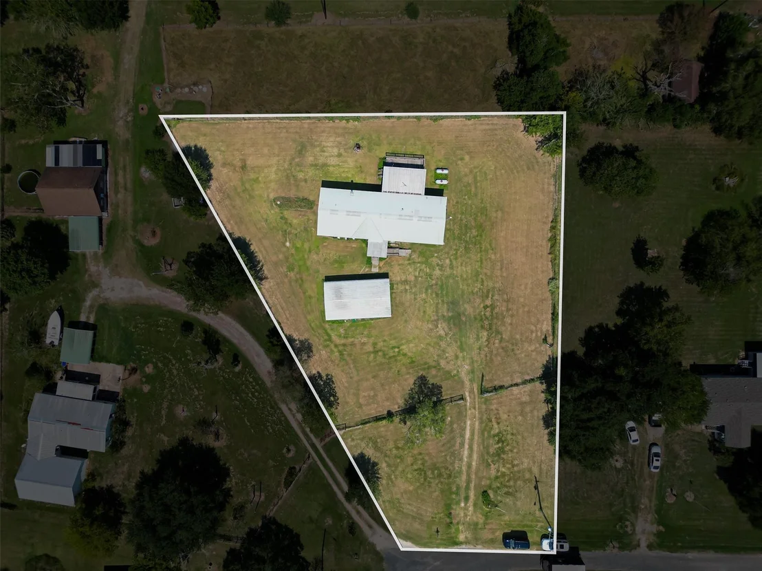 Photo of 2140 Green Meadows Drive
