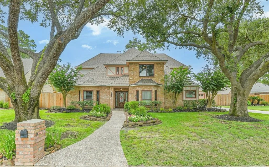 Photo of 8011 Pine Cup Circle