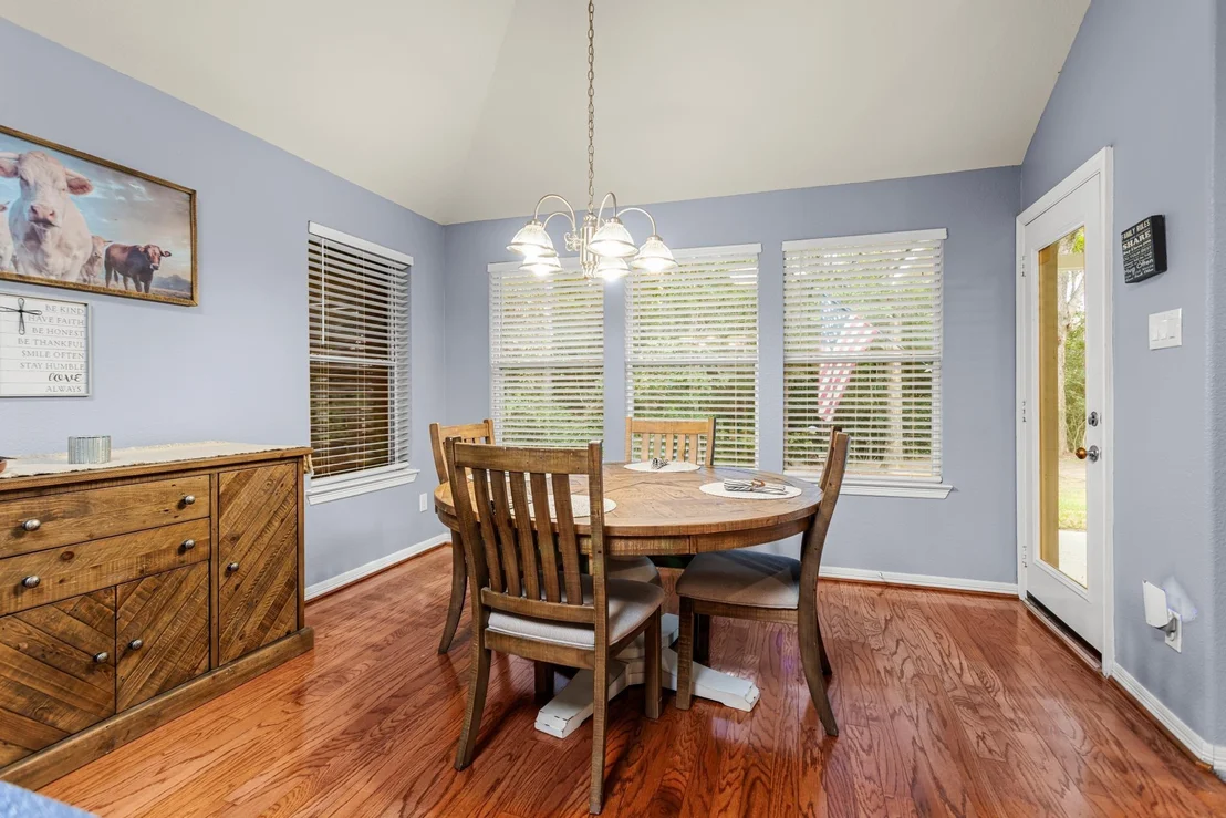 Photo of 10244 Elmo Court