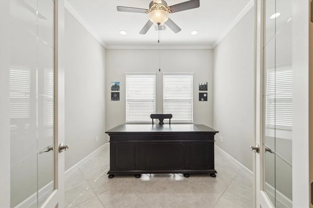 Photo of 142 Saddle Drive