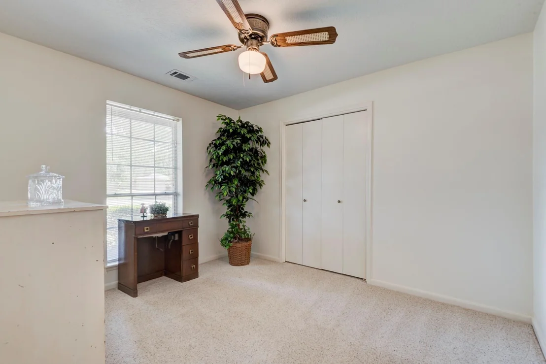 Photo of 17707 Woodlode Lane