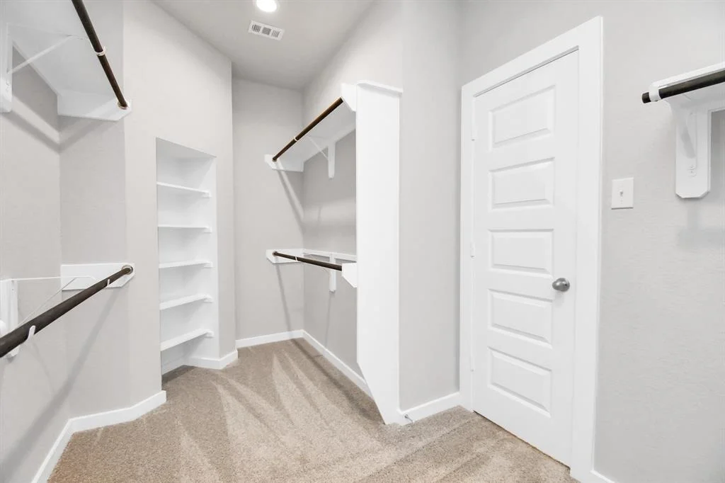Photo of 19730 Vino Vale Drive