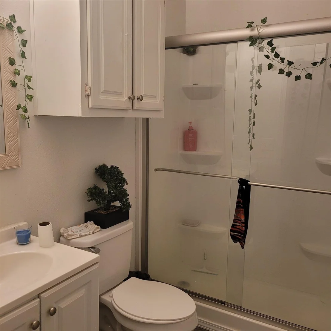 Photo of 9934 Cedar Landing Drive