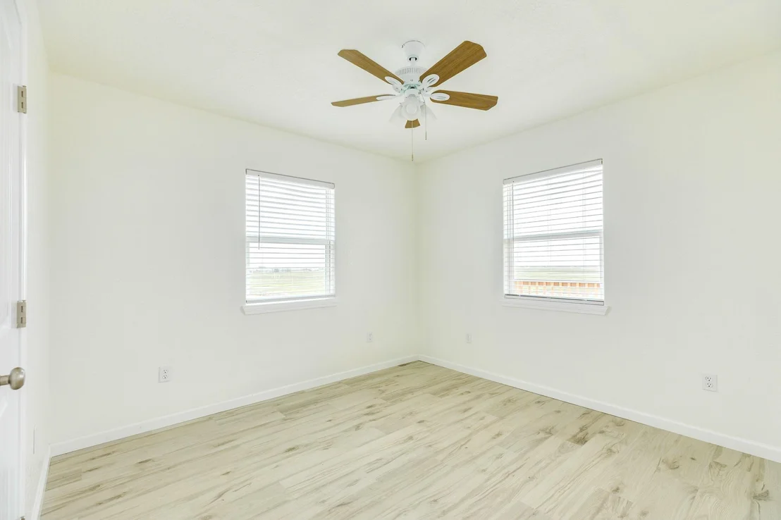 Photo of 2451 Blue Water Hwy Drive