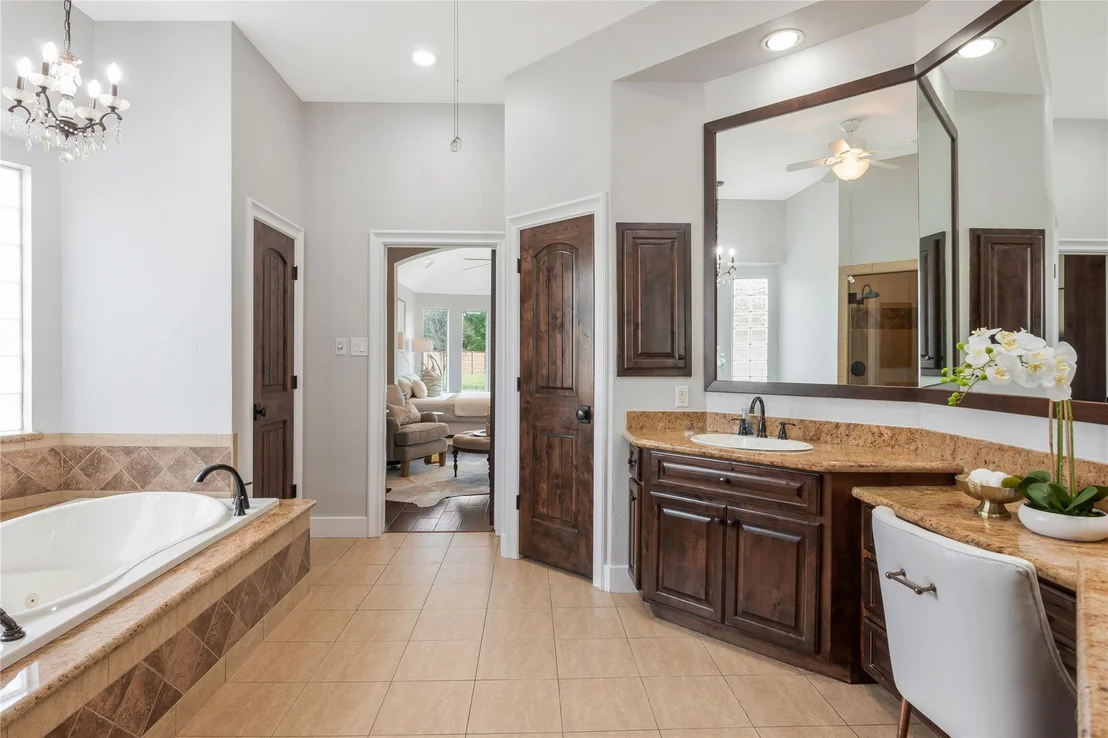 Photo of 24803 Laguna Edge Drive
