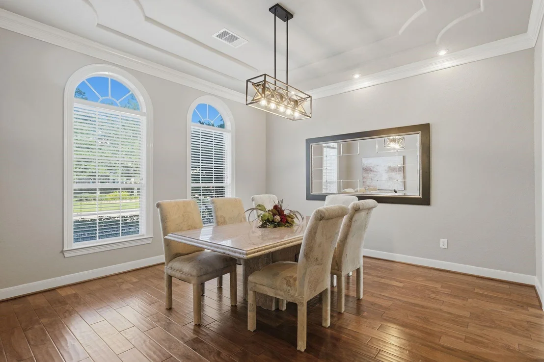 Photo of 23 Mosaic Point Place