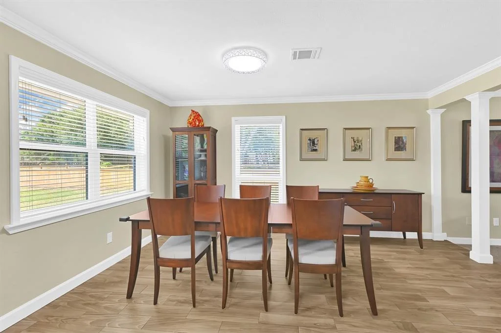 Photo of 13719 Jarvis Road