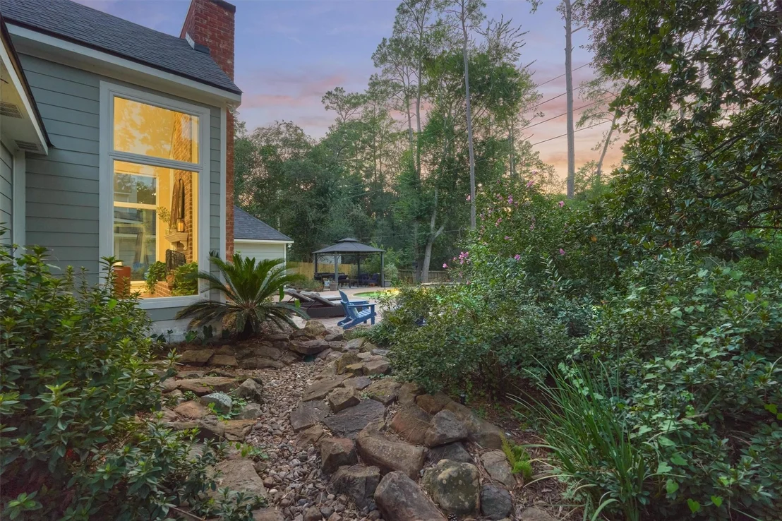 Photo of 24315 Norchester Way