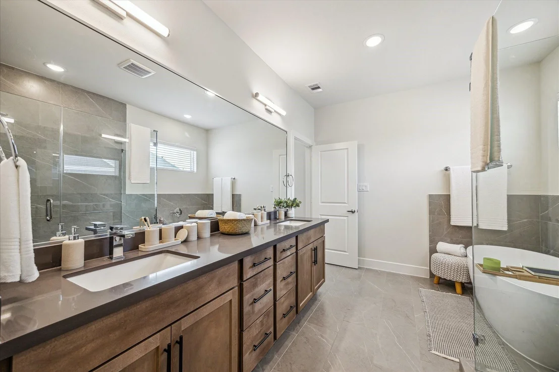 Photo of 1522 Colonial Gorge Drive