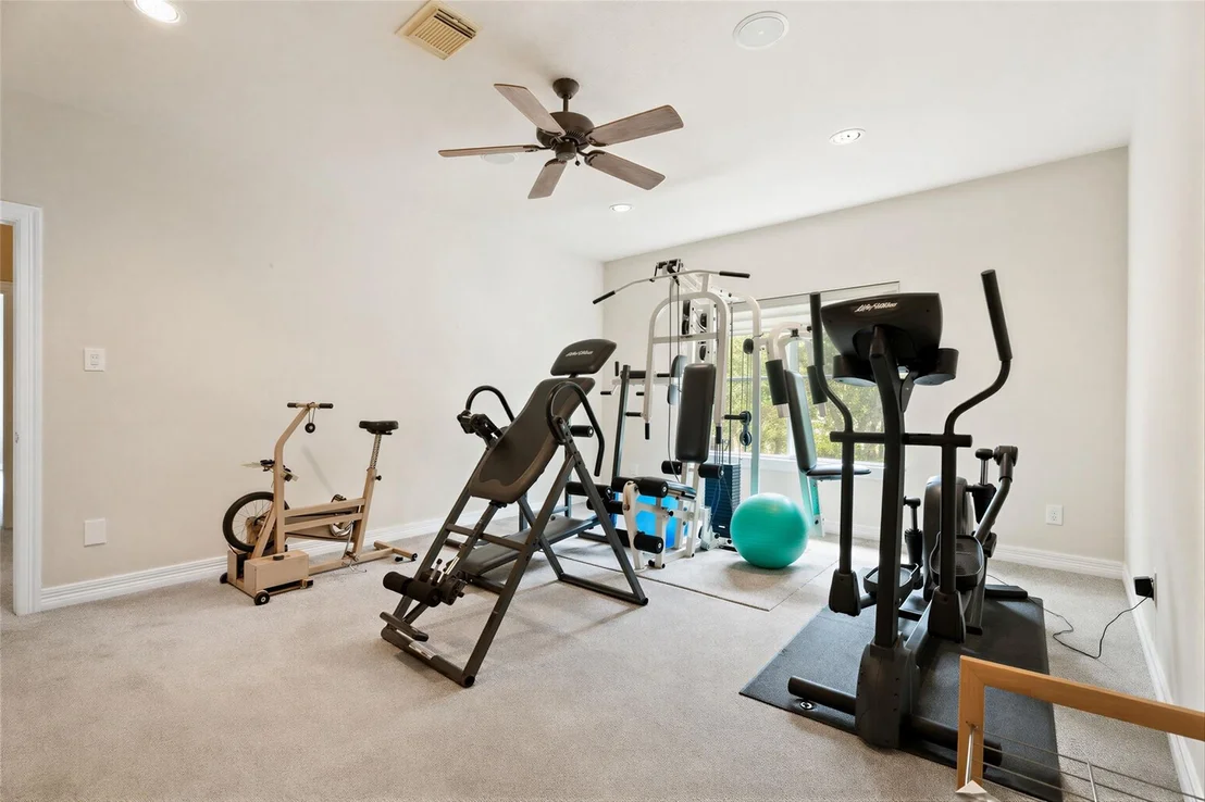 Photo of 1602 Enterprise Circle