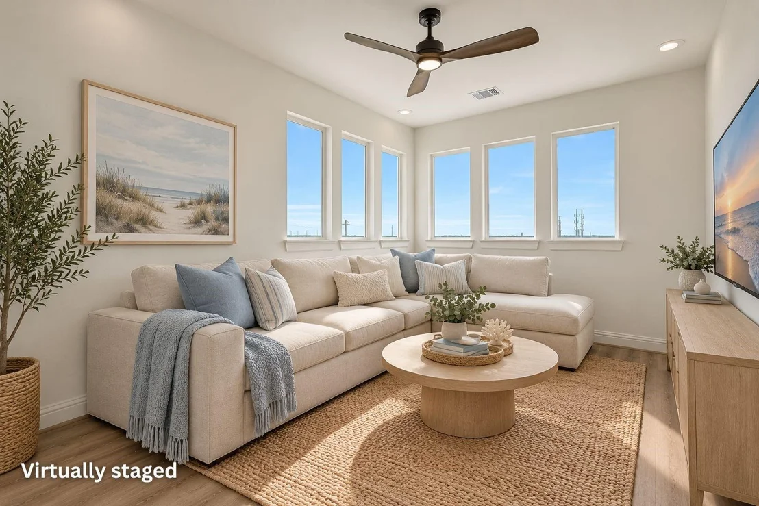 Photo of 1627 Bay Pointe Drive