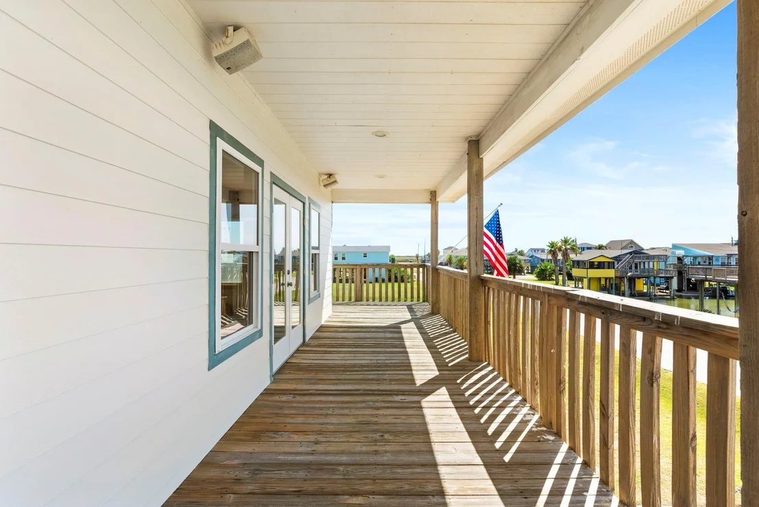 Photo of 210 Fathom Drive