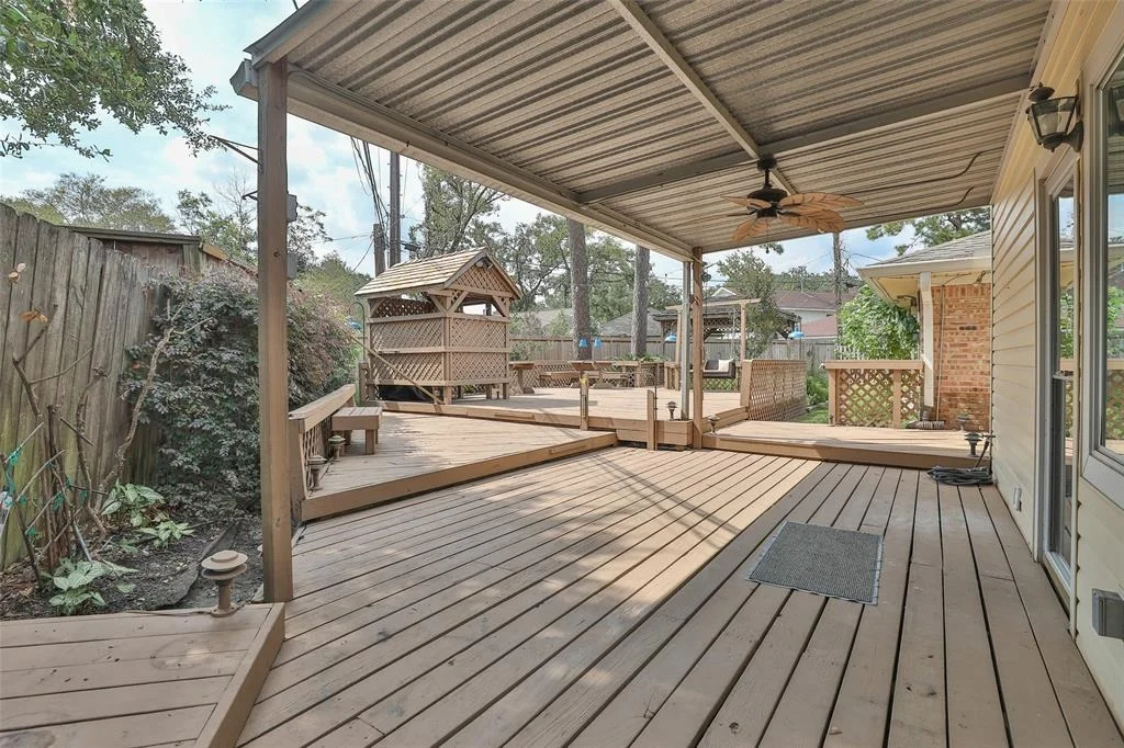 Photo of 4903 Candlemist Drive