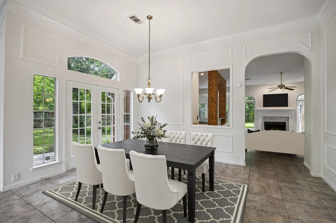 Photo of 30 Skyland Place