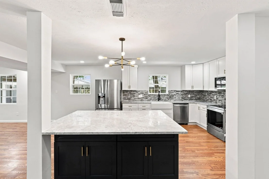 Photo of 4018 Cypress Hill Drive
