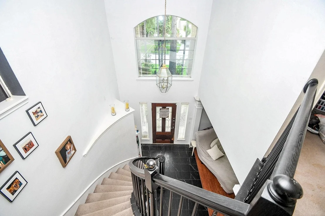 Photo of 24010 Doverwick Drive