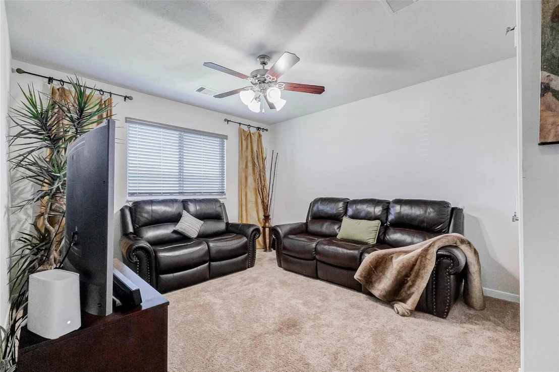 Photo of 6527 Houston Road