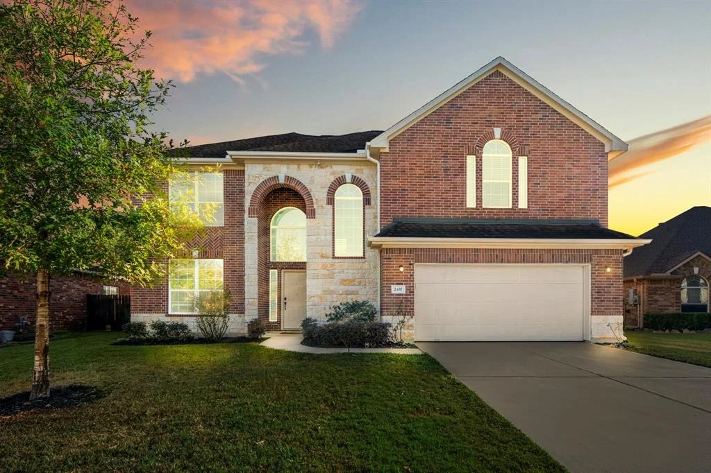Photo of 2437 Fawnlake Circle