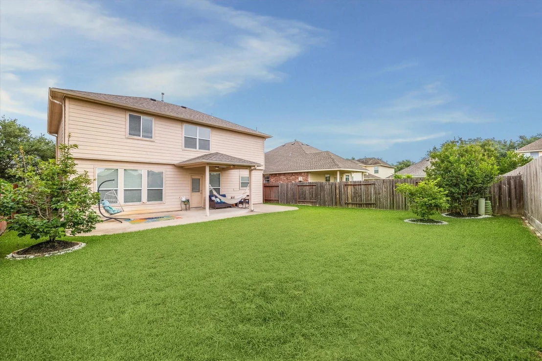 Photo of 2819 Empire Oaks Lane