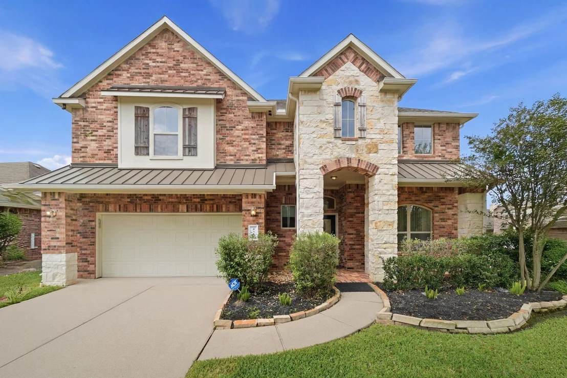 Photo of 4331 Estes Ridge Lane