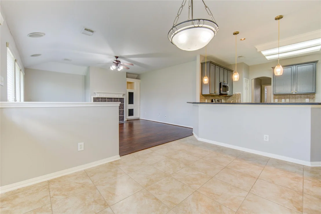 Photo of 18822 Appletree Ridge Road
