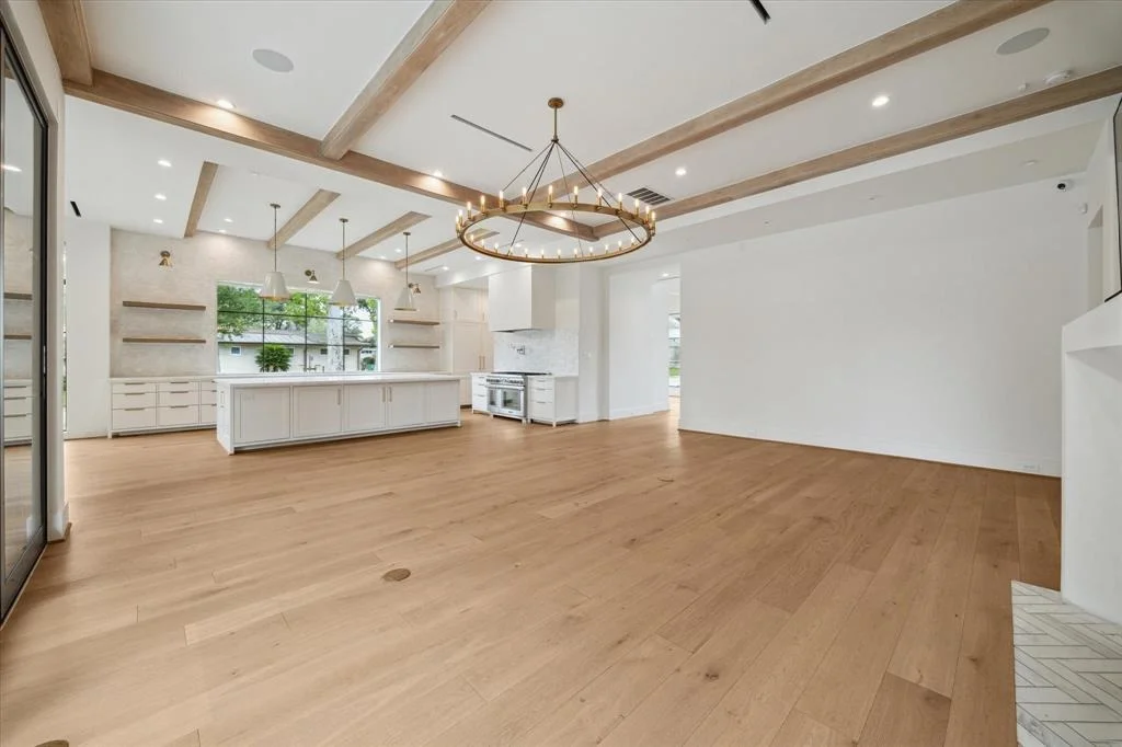 Photo of 447 Mignon Lane