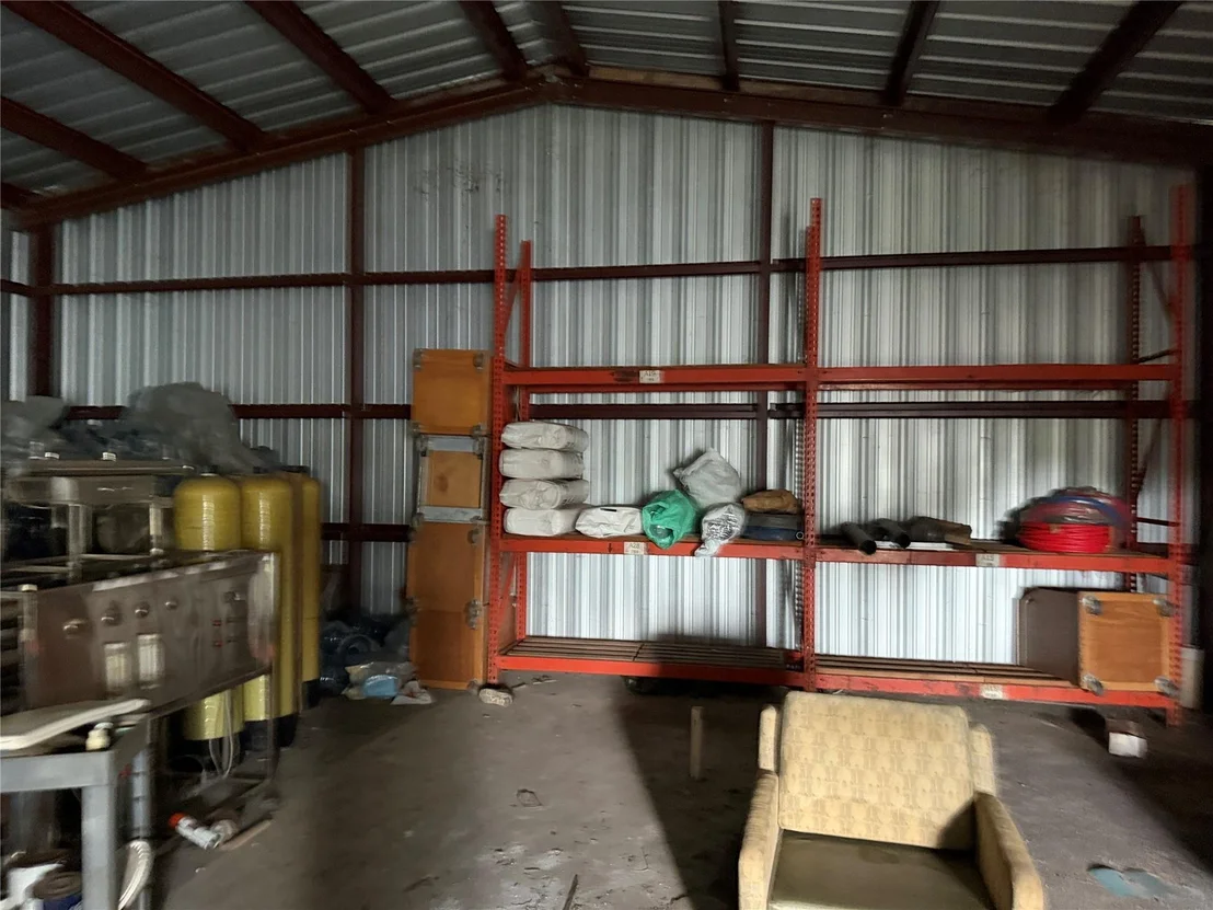 Photo of 13326 Gin Road