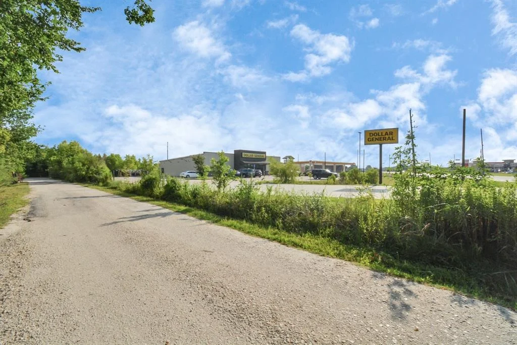 Photo of 0 Miller Road 2