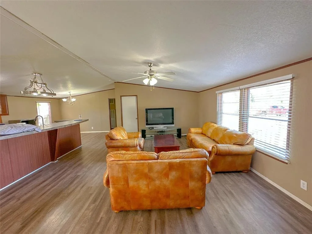 Photo of 17109 Mclean Road