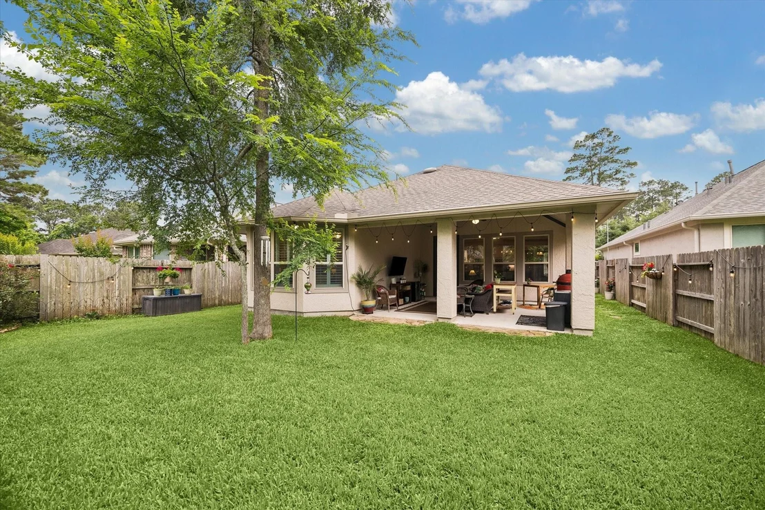 Photo of 162 Elderberry Trail