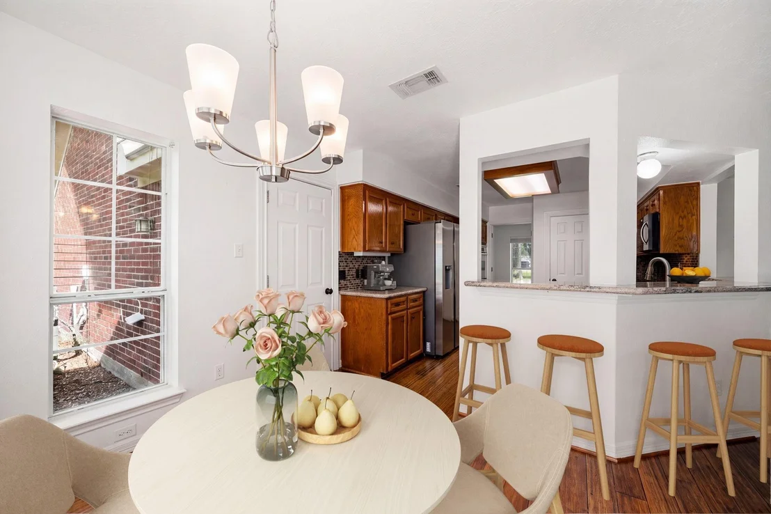 Photo of 28310 Rose Lane