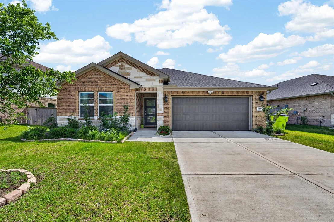 Photo of 6342 Buffalo Bend Lane