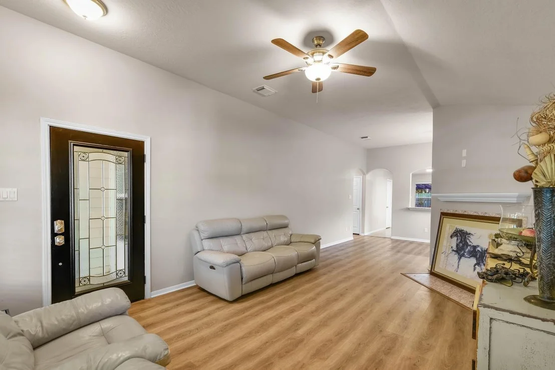Photo of 12609 Dover Drive