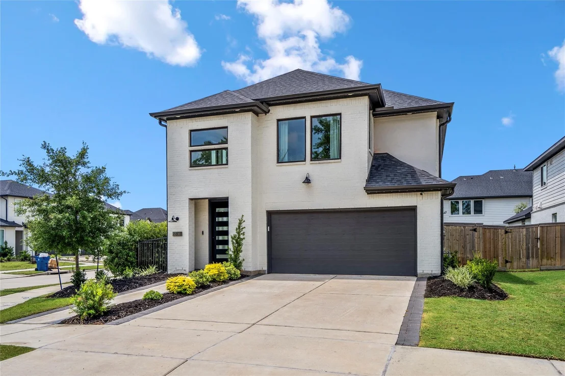 Photo of 18803 Copper Breaks Park Drive