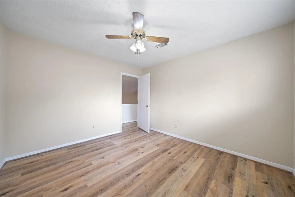 Photo of 3110 Frontier Drive