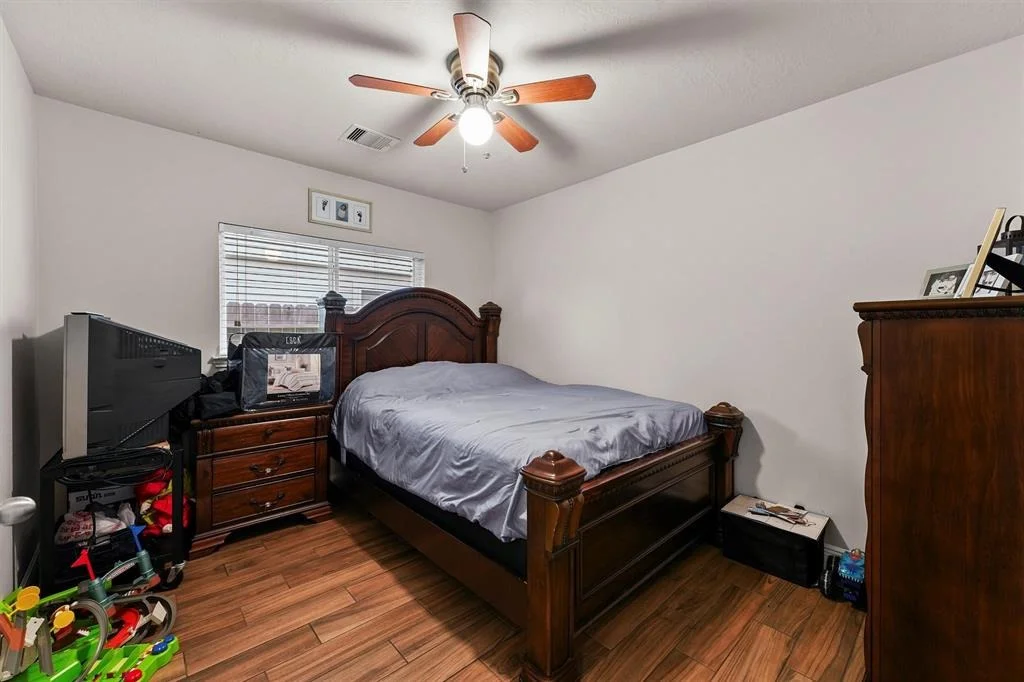 Photo of 14909 Tranquility Ridge Court