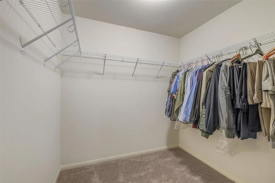 Photo of 7614 Dusty Melody Lane