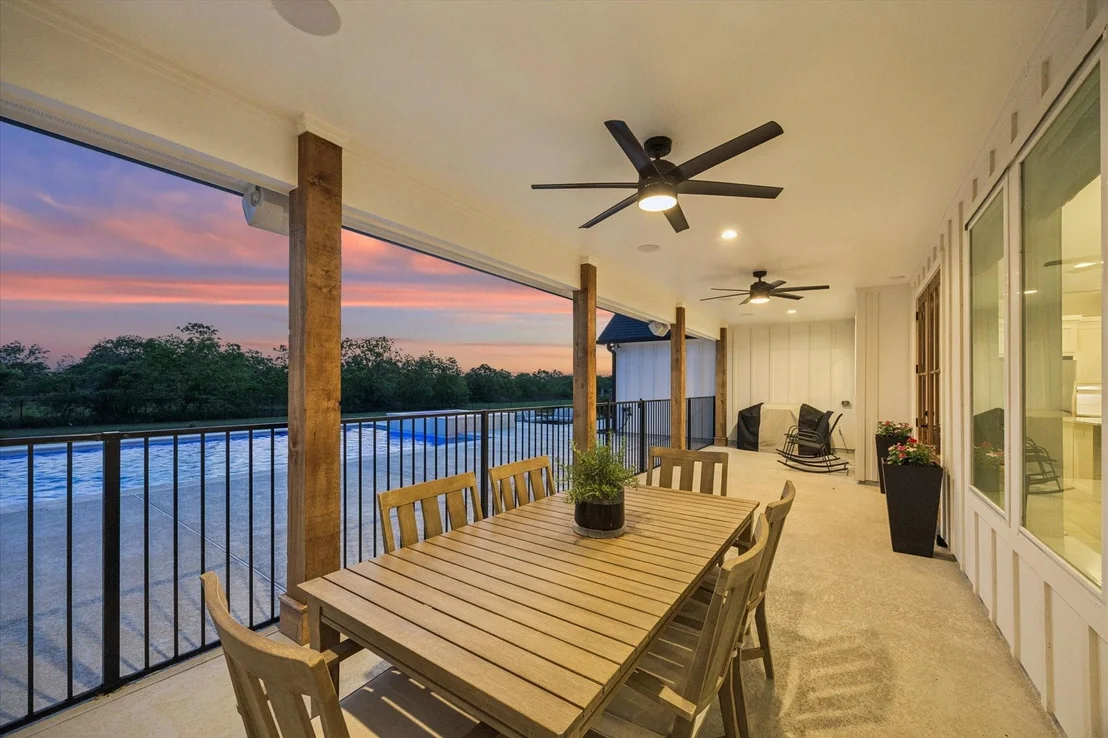 Photo of 5131 Timber Ridge Drive