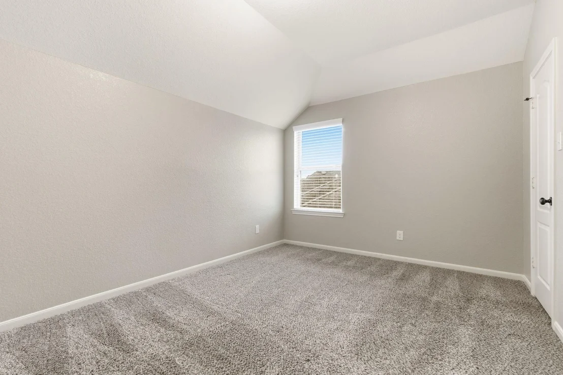 Photo of 236 Catoti Cay Court