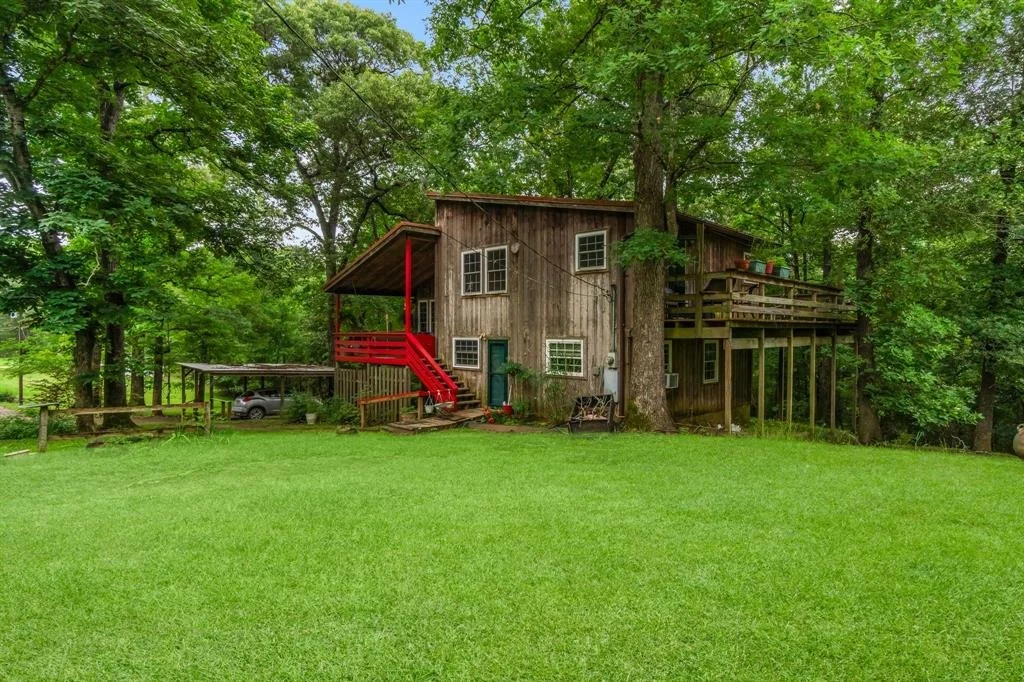 Photo of 289 Lemoine