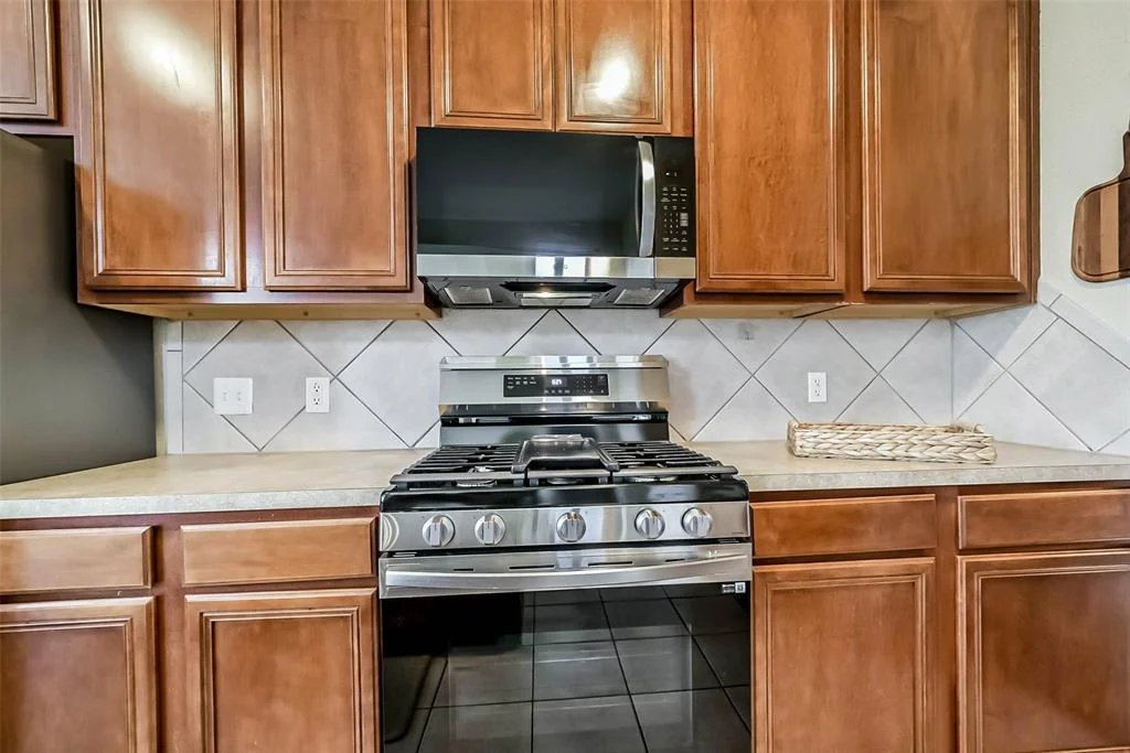 Photo of 5114 Big Meadow Lane
