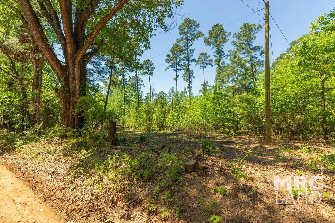 Photo of 00 Linn Flat Rd