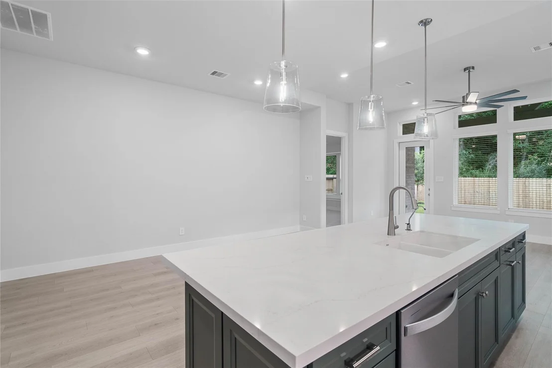 Photo of 2035 Forest Stream Way
