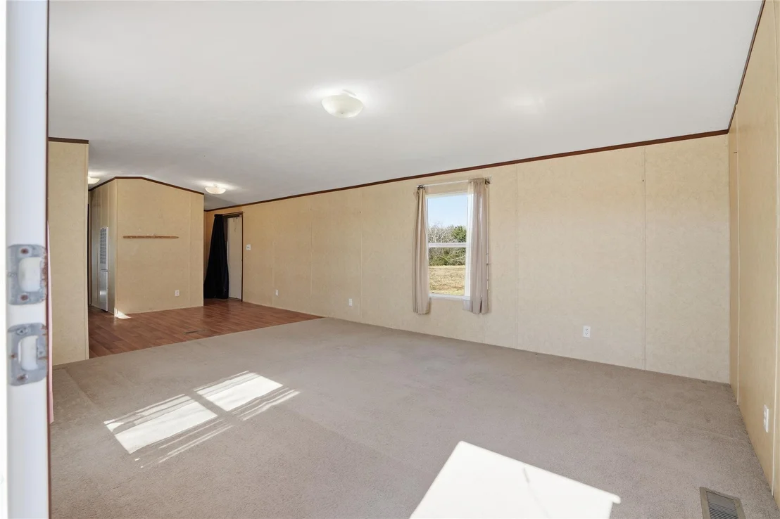 Photo of 801 Genoa Red Bluff Road